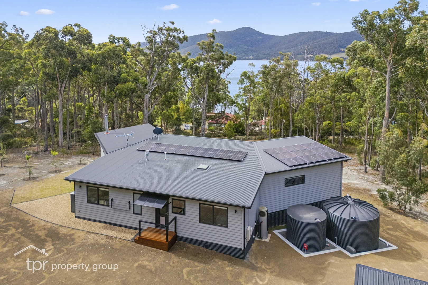 Additional image 3 of 149 Esperance Coast Road, Surges Bay TAS 7116