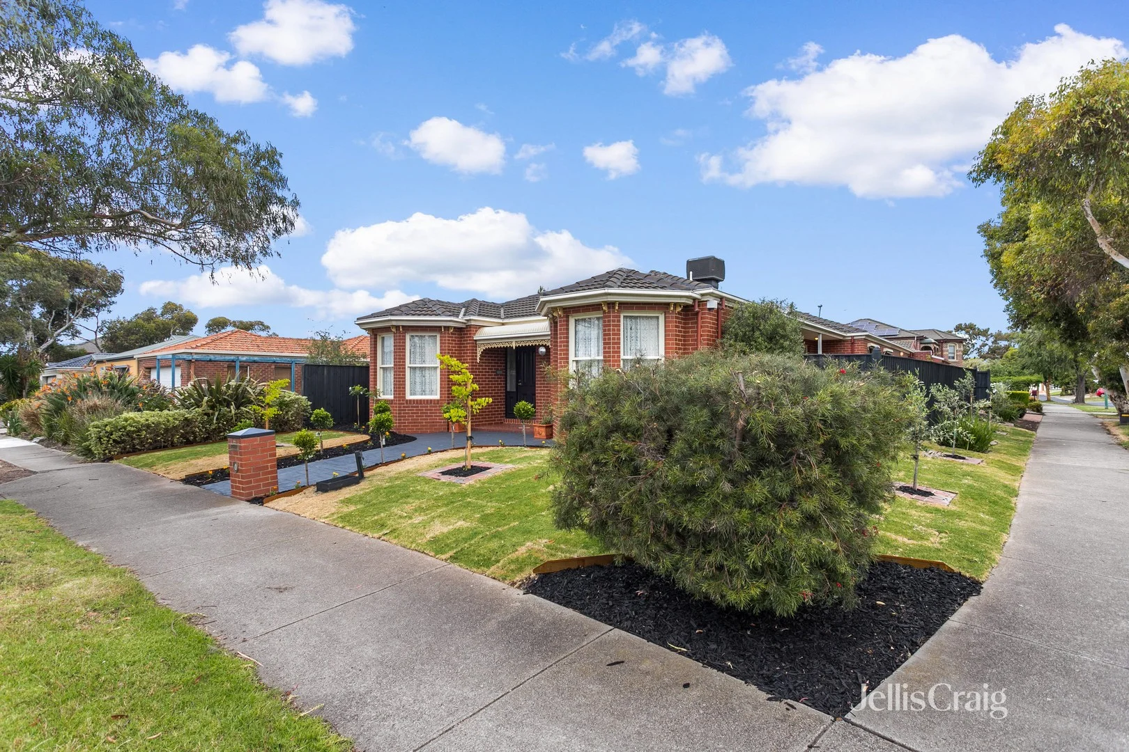 Additional image 4 of 10 Truganina Avenue, Seabrook VIC 3028