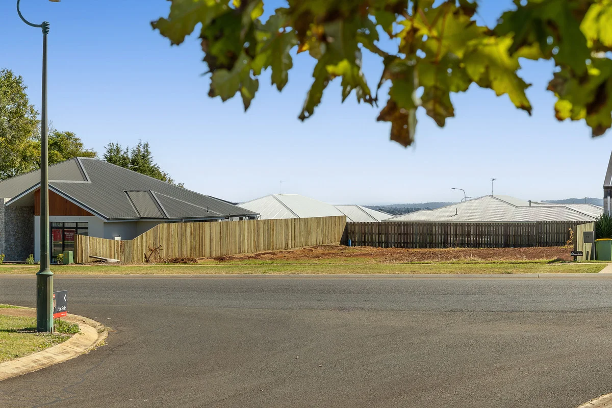 Additional image 2 of 13 Dallang Road, Middle Ridge QLD 4350
