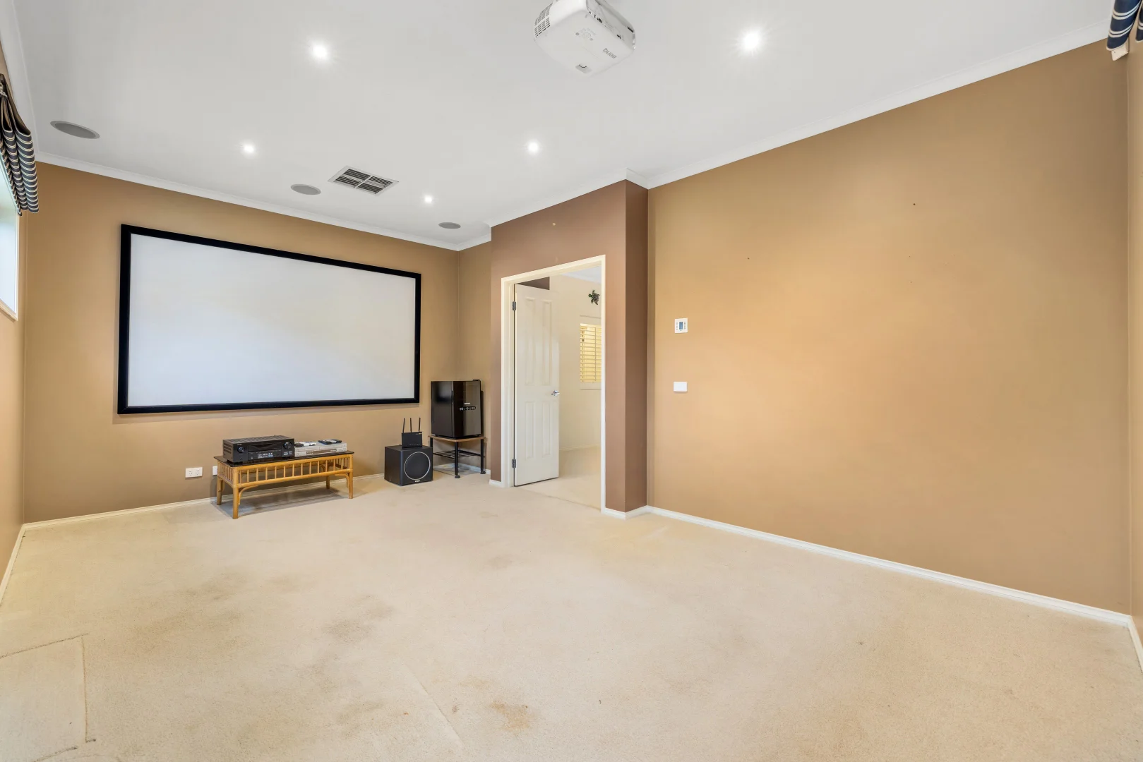 Additional image 8 of 8 Harpenden Terrace, Cranbourne VIC 3977