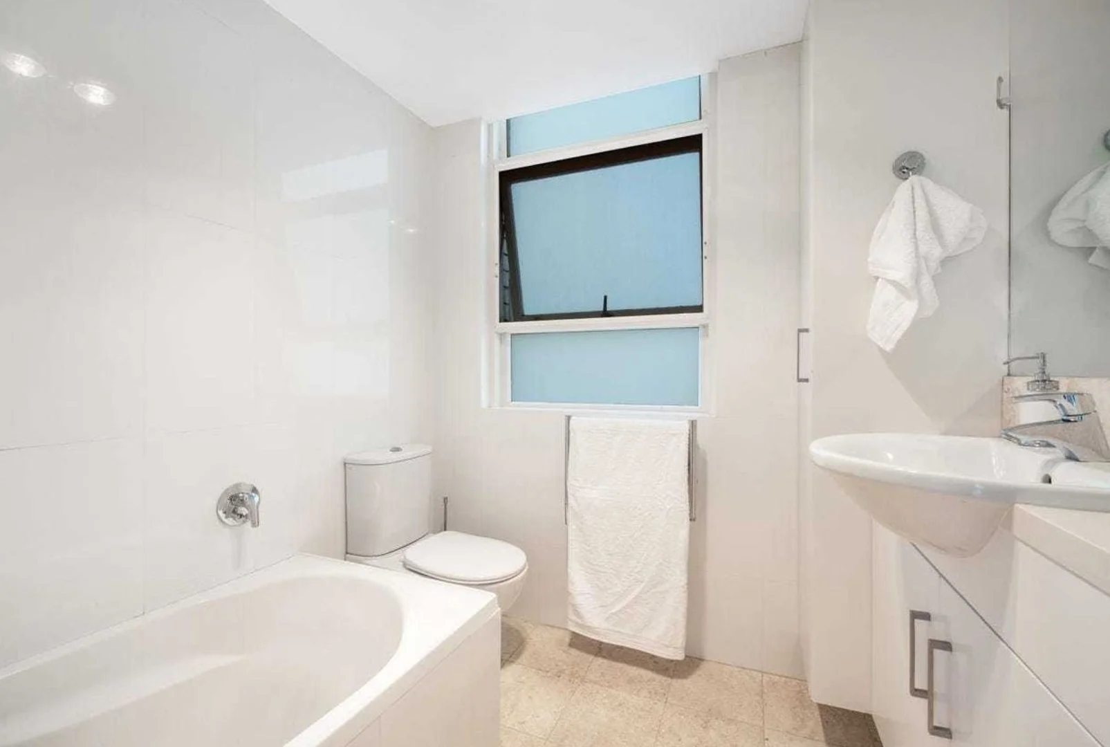 Additional image 6 of 2/2a Morrice Street, Lane Cove NSW 2066