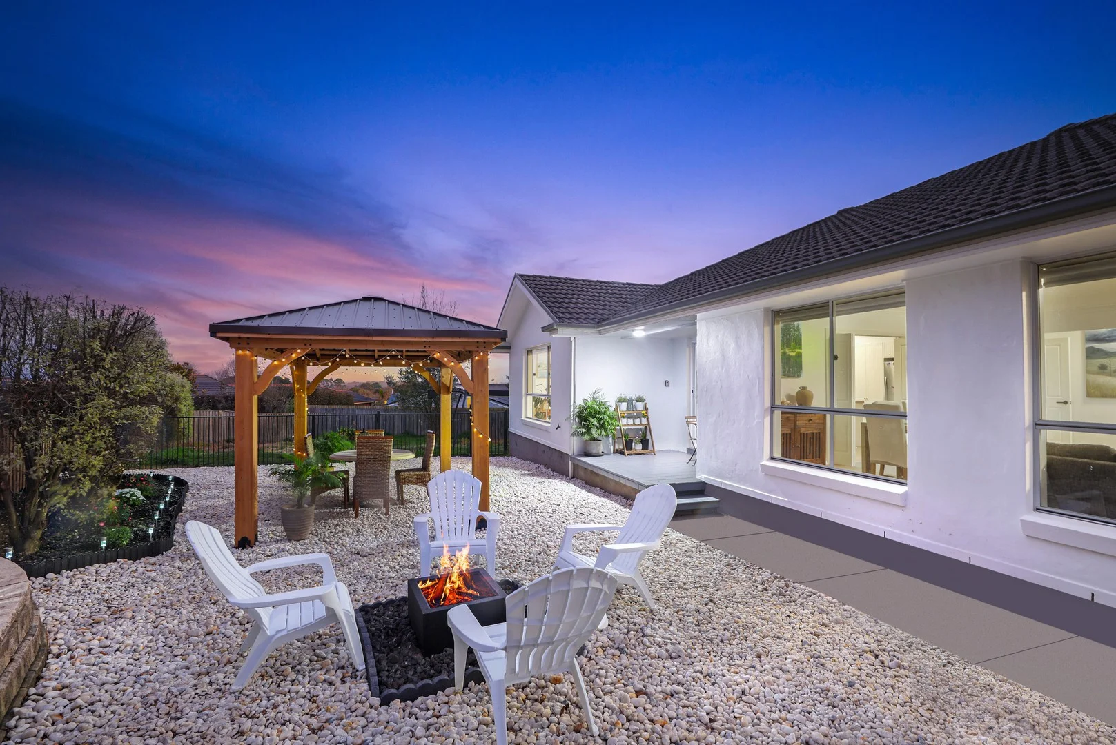 Additional image 26 of 11 Lavis Road, Bowral NSW 2576