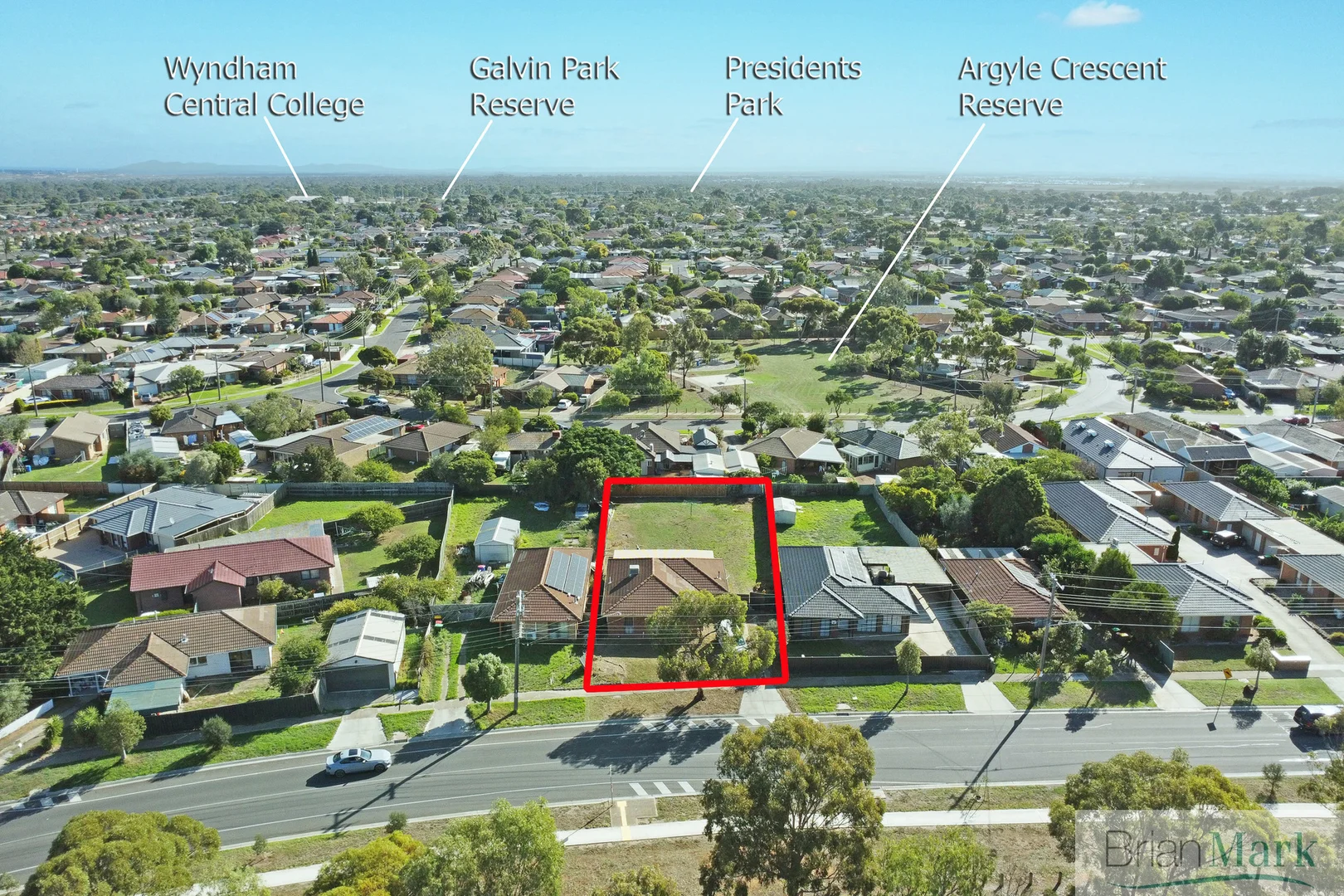 Additional image 10 of 67 Rosella Avenue, Werribee VIC 3030