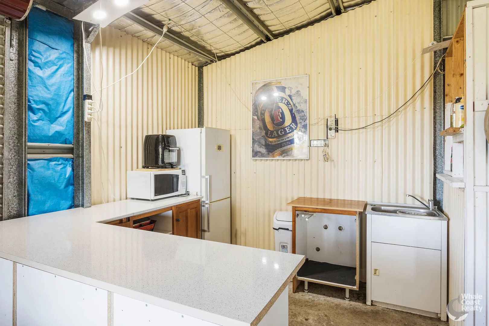 Additional image 15 of 352 Bodalla Park Drive, Bodalla NSW 2545