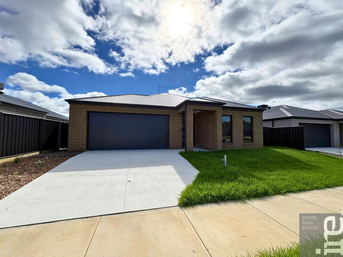 Additional image 2 of 18 Saltbush Street, Wangaratta VIC 3677