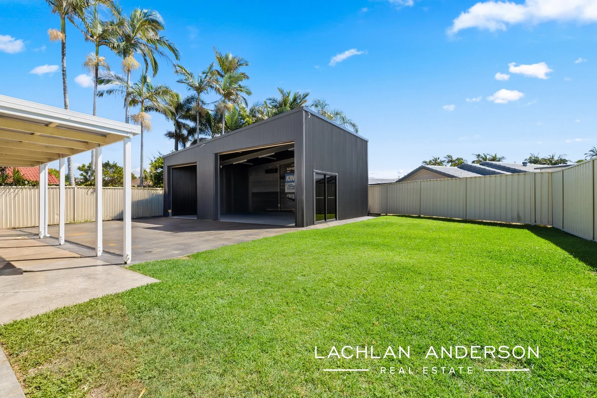 Additional image 6 of 8 Honeysuckle Drive, Bokarina QLD 4575