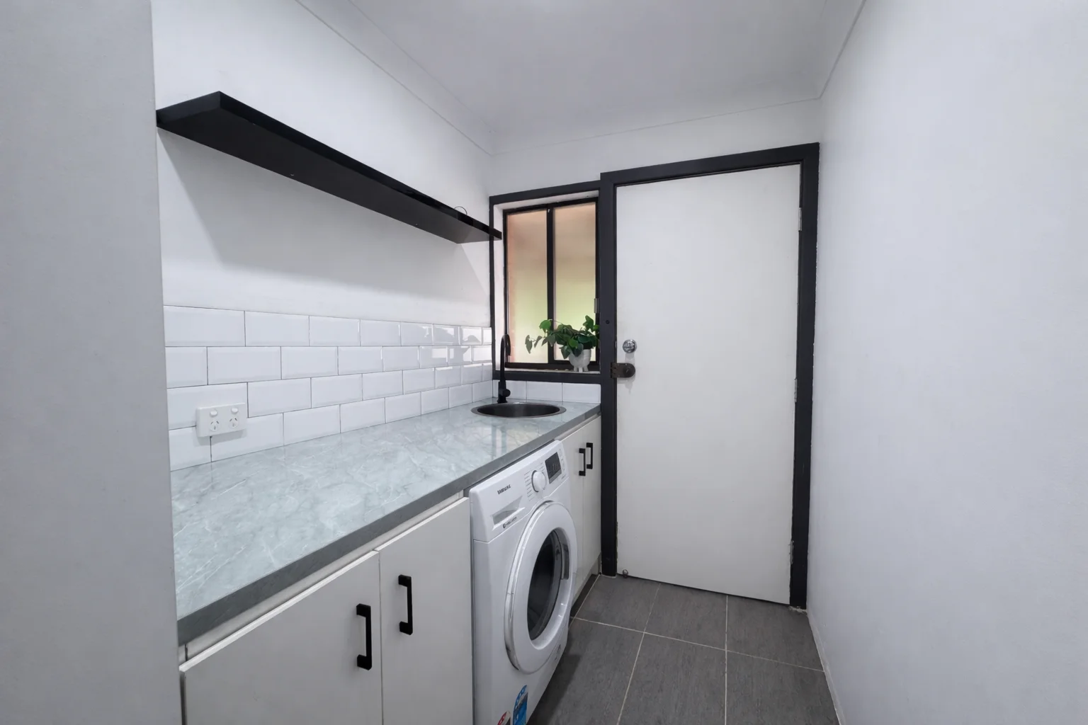Additional image 10 of 26 Foveaux Crescent, Metford NSW 2323