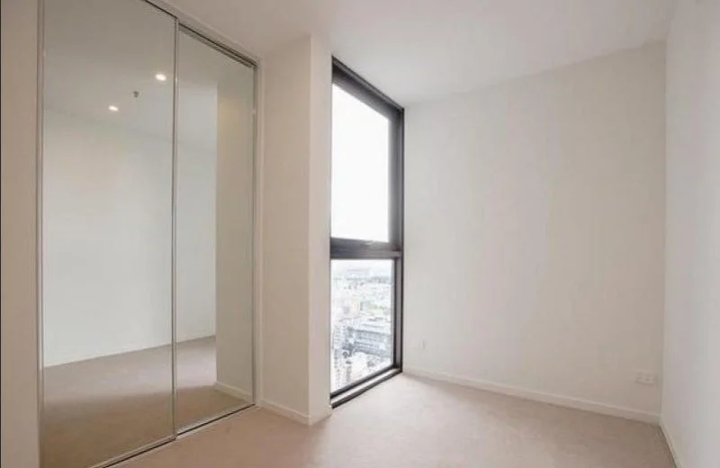 Additional image 8 of 3701/8 Sutherland St, Melbourne VIC 3000
