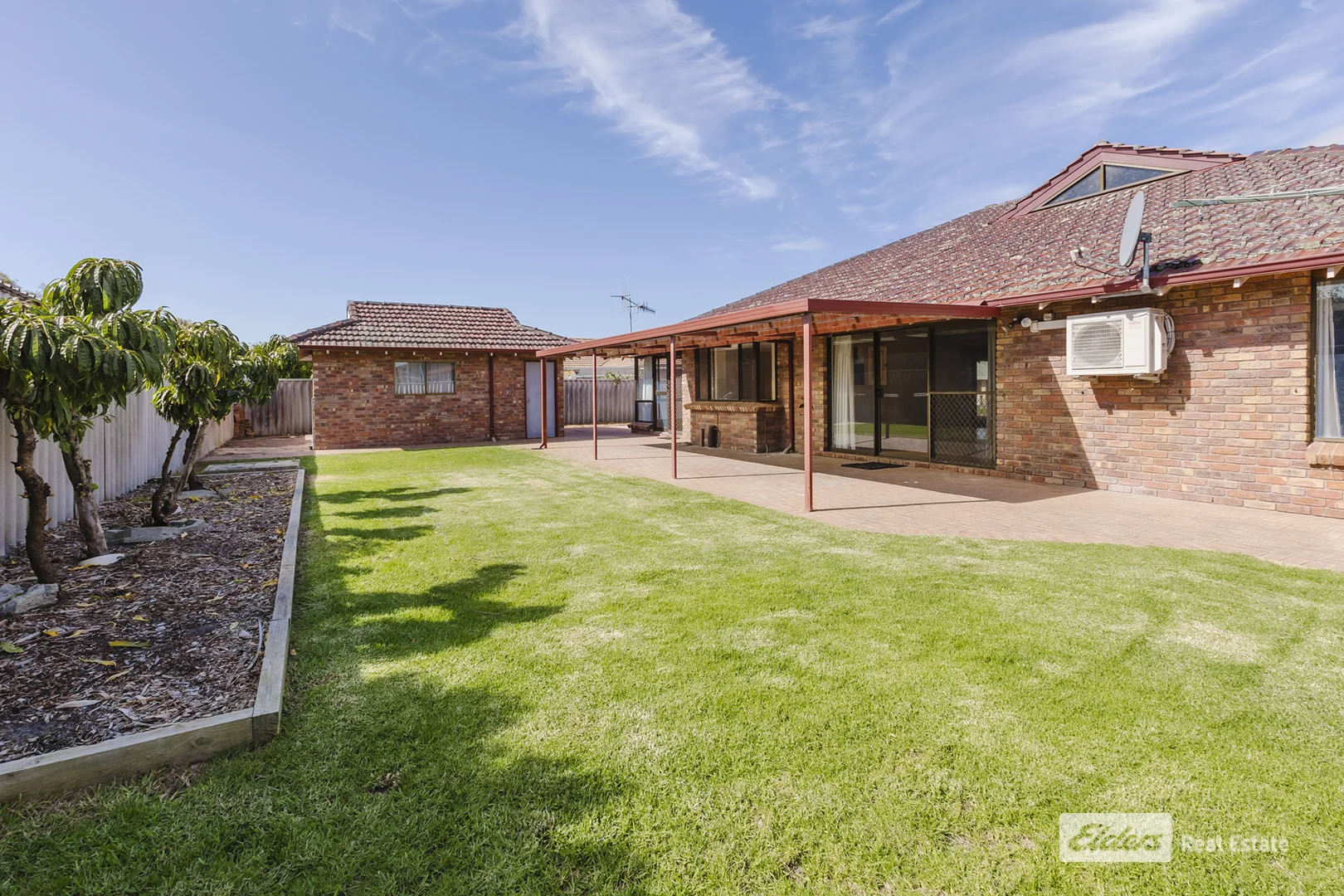 Additional image 4 of 20 Salvado Road, Orana WA 6330