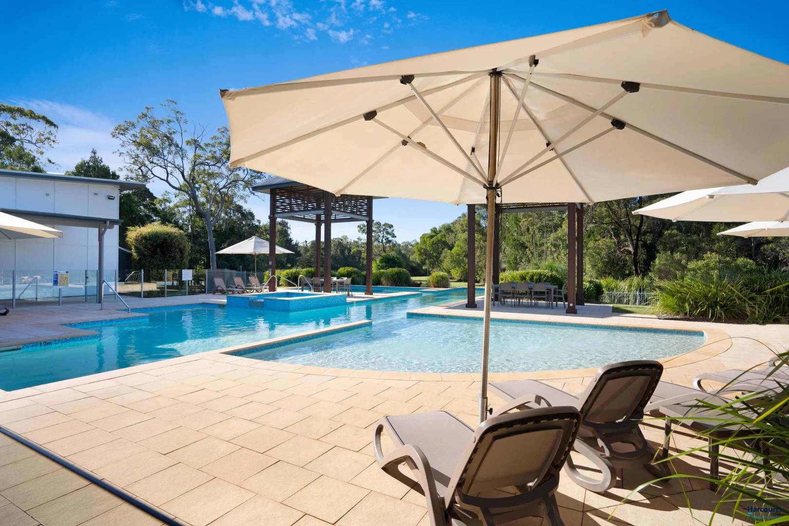 Additional image 18 of 12/90 Beach Road, Noosa North Shore QLD 4565