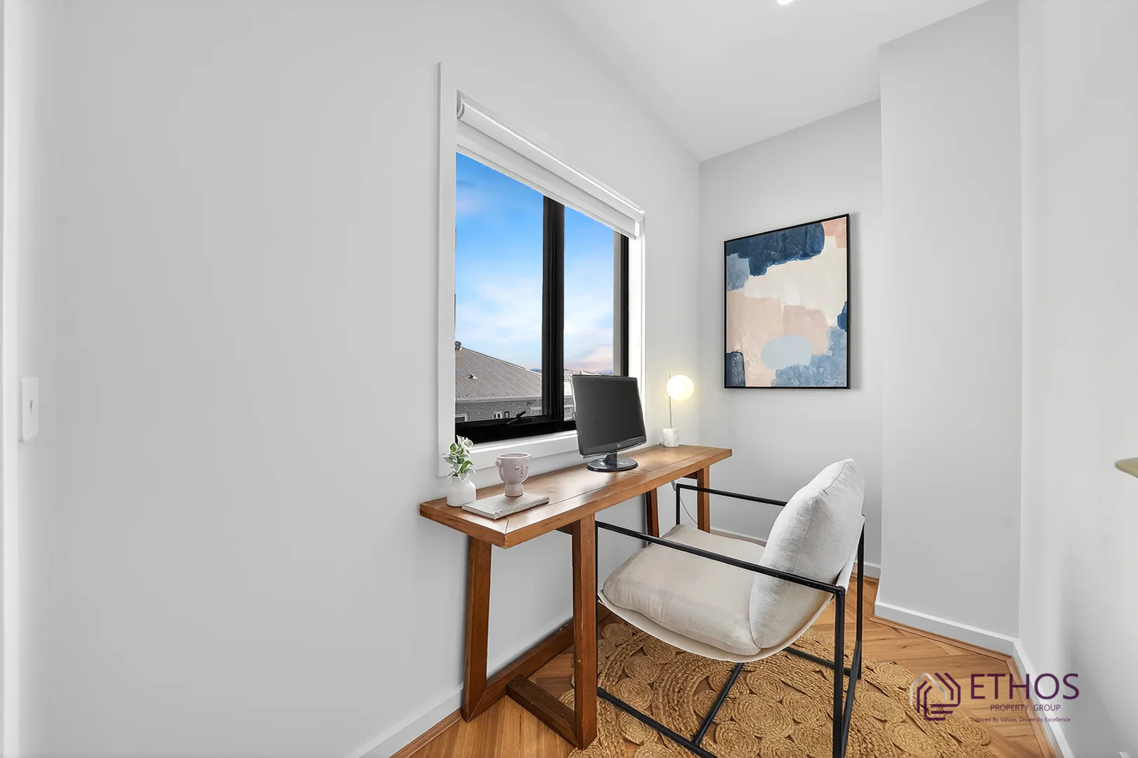 Additional image 23 of 5 Caselin St, Tarneit VIC 3029