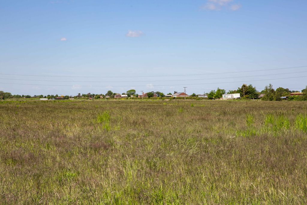 Additional image 18 of Land for saleMidgate Lane, Boston PE22