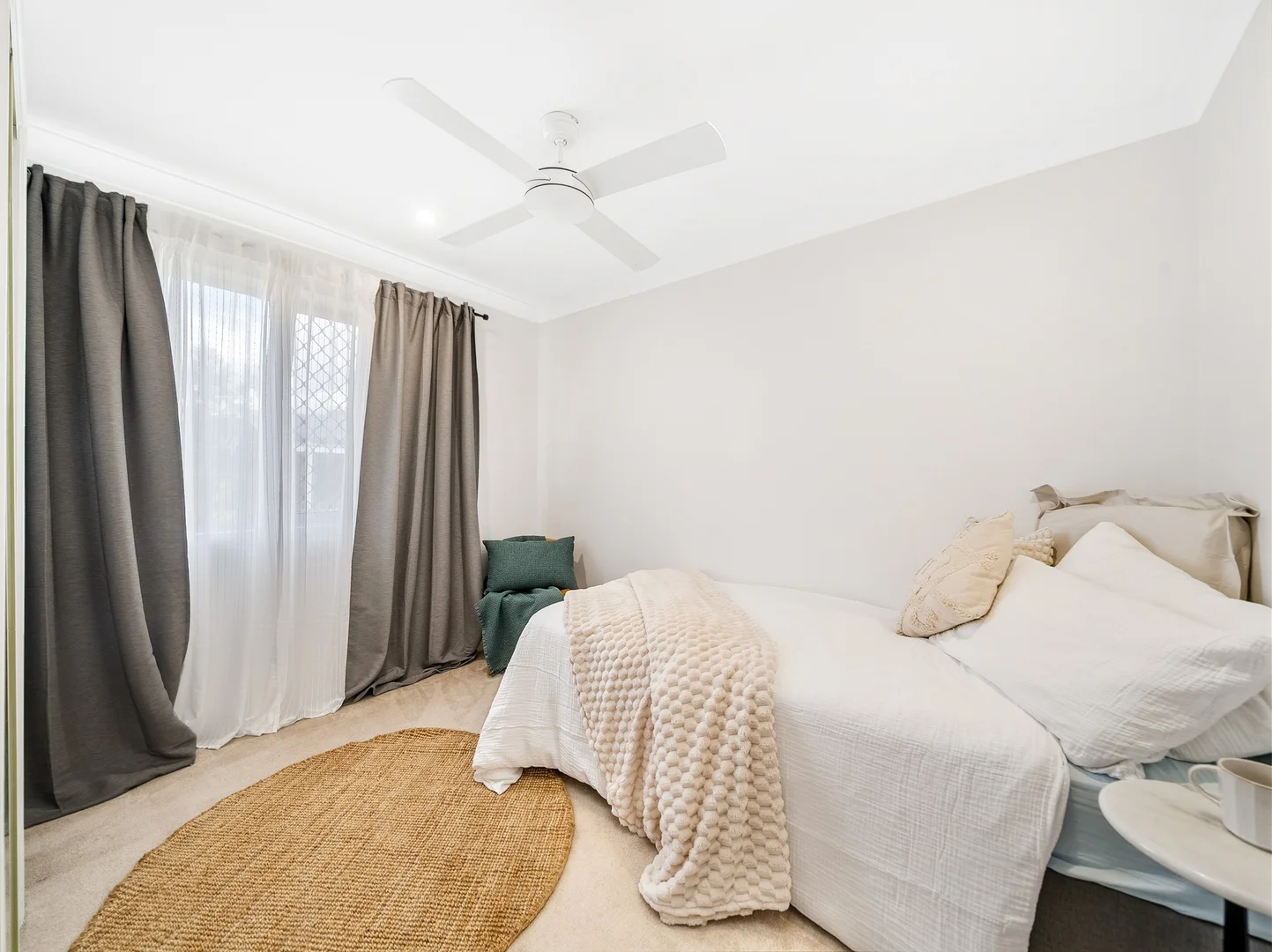 Additional image 10 of 5/104 Ryans Road, Nundah QLD 4012