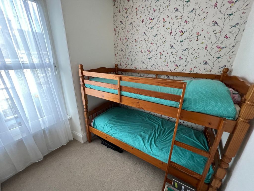 Additional image 28 of 4 bed terraced house for saleHill Street, New Quay SA45