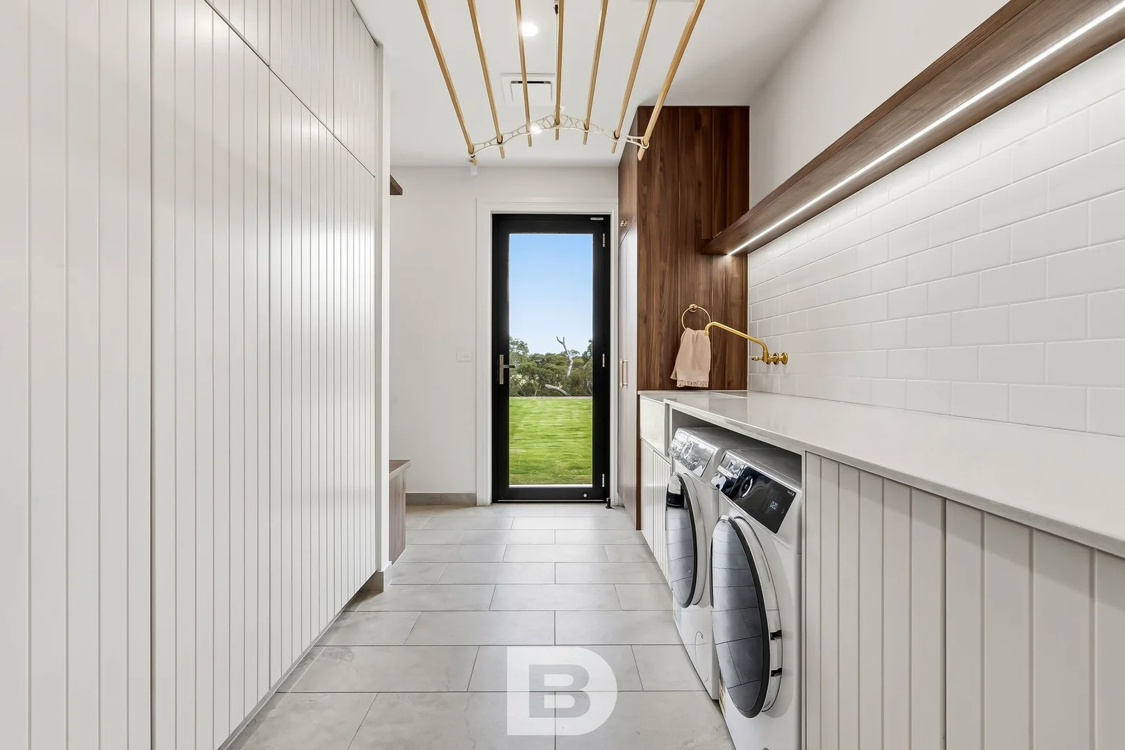 Additional image 22 of 13 Cooraminta Crescent, New Gisborne VIC 3438