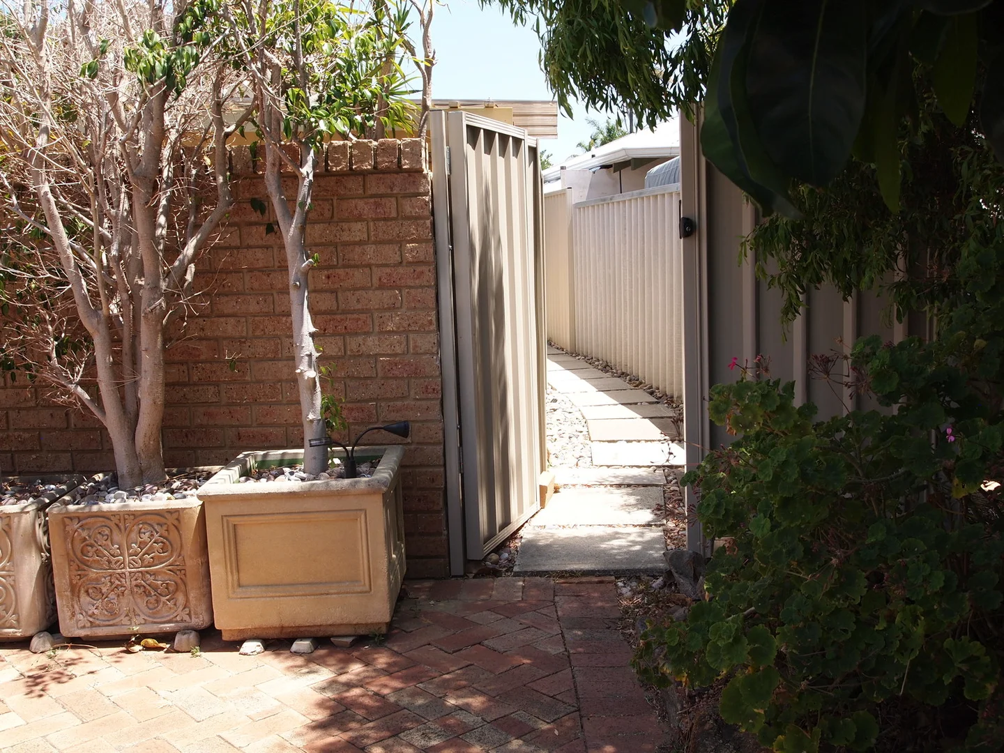 Additional image 19 of a/7 Rydal Place, Carine WA 6020