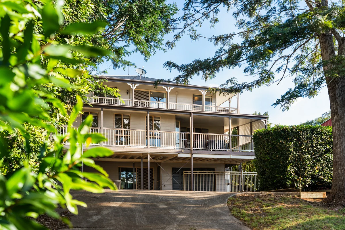Additional image 3 of 37 Harvey Street, Mount Lofty QLD 4350