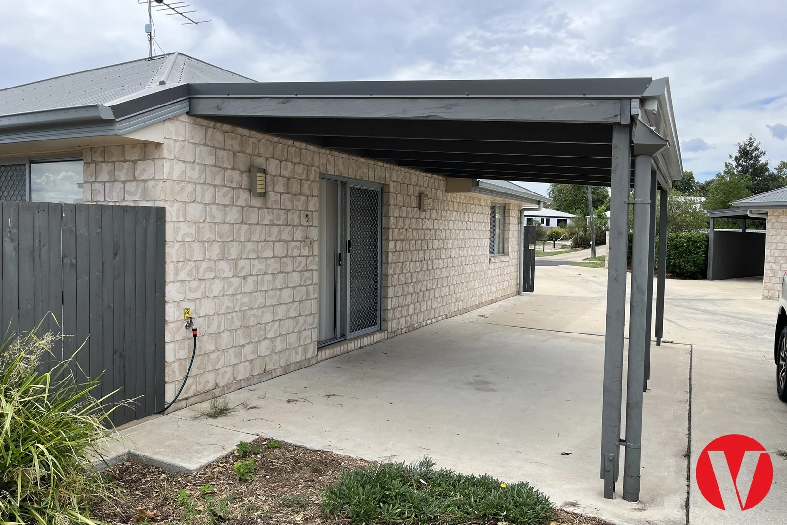 Additional image 3 of 5/43 Robusta Drive, Roma QLD 4455