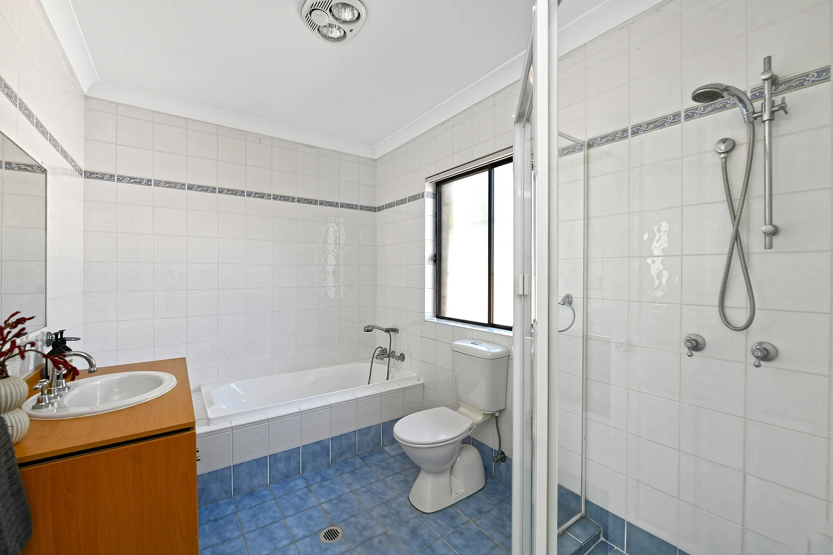 Additional image 14 of 1/48 Vicliffe Avenue, Campsie NSW 2194
