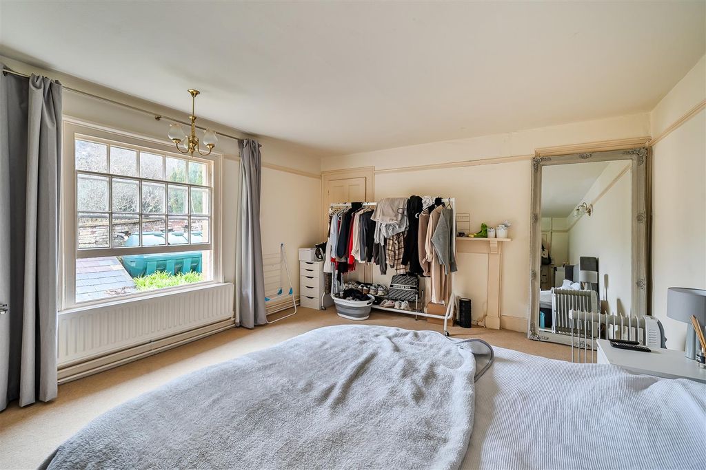Additional image 16 of 7 bed detached house for saleHigher Street, Bridport DT6