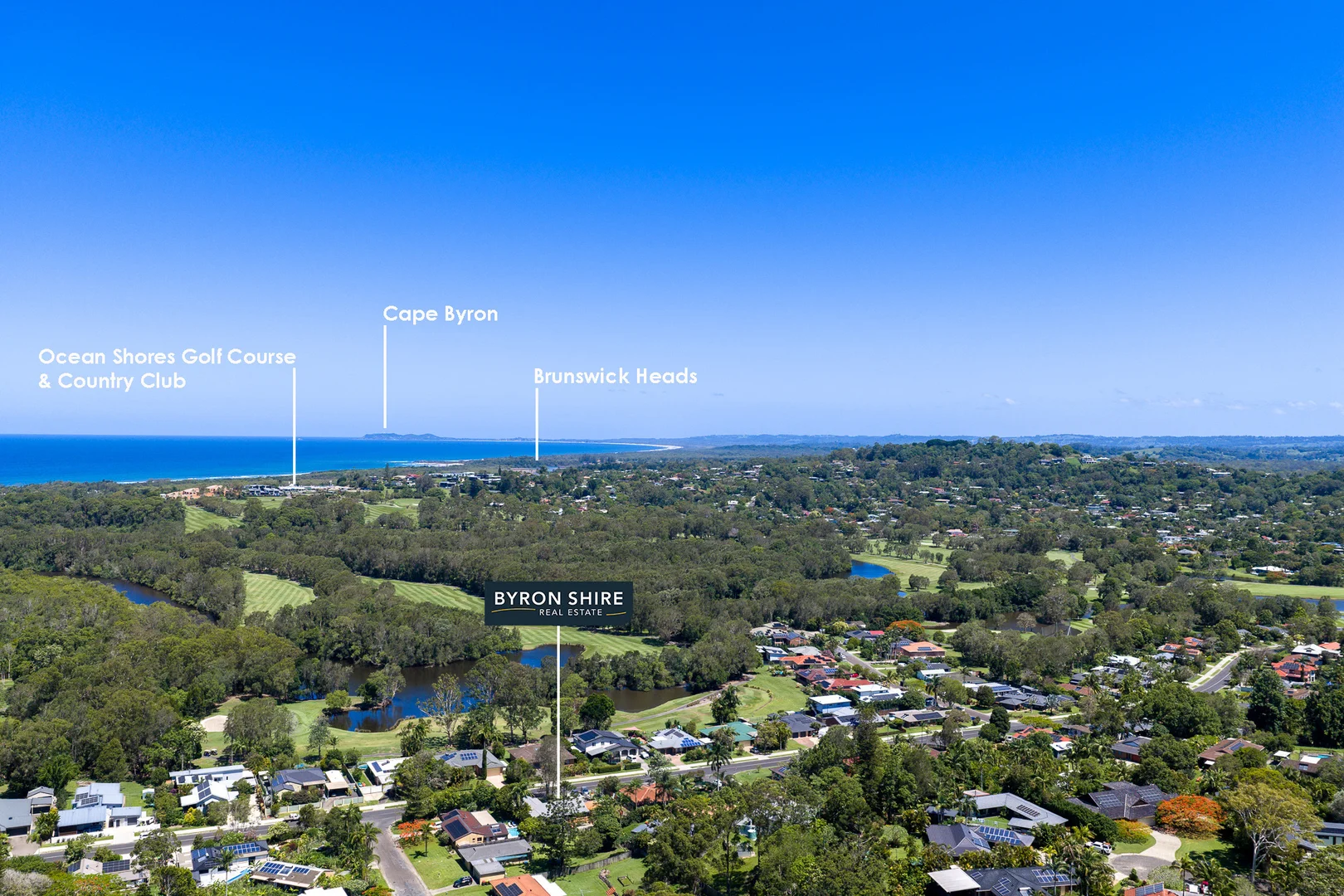 Additional image 20 of 2/51 Balemo Drive, Ocean Shores NSW 2483