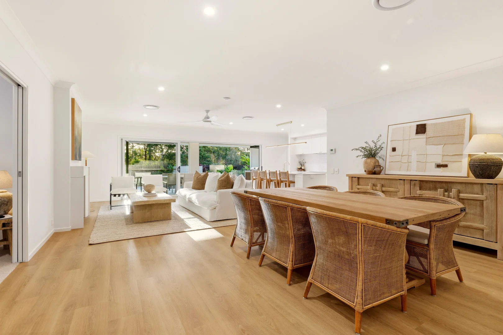 Additional image 3 of 25 Rosella Terrace, Peregian Springs QLD 4573