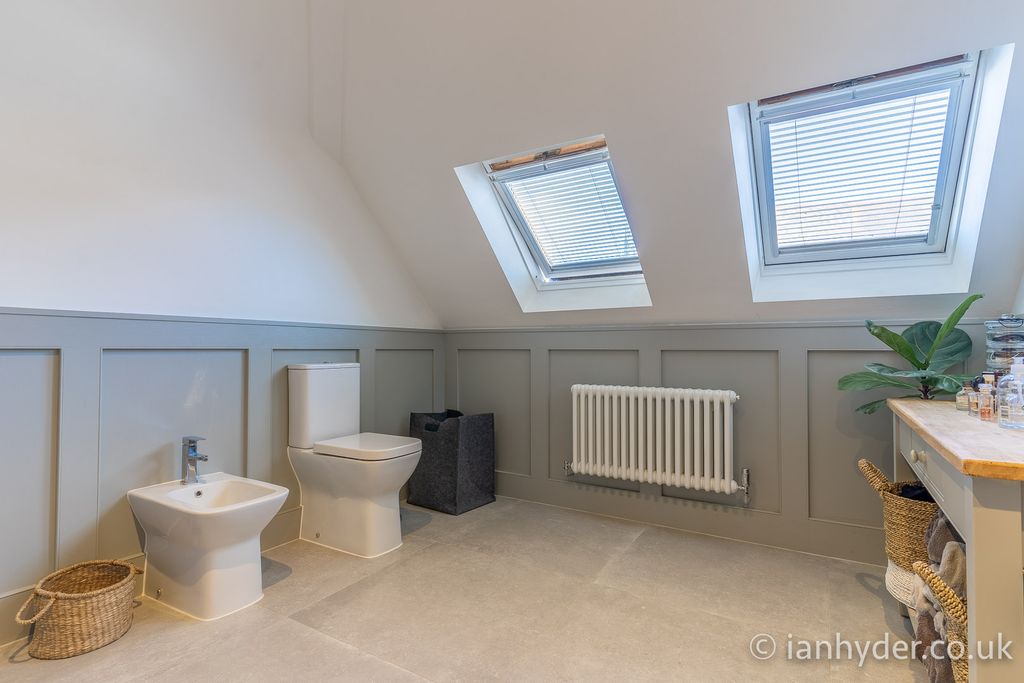Additional image 13 of 4 bed detached house for saleBazehill Road, Rottingdean, Brighton BN2