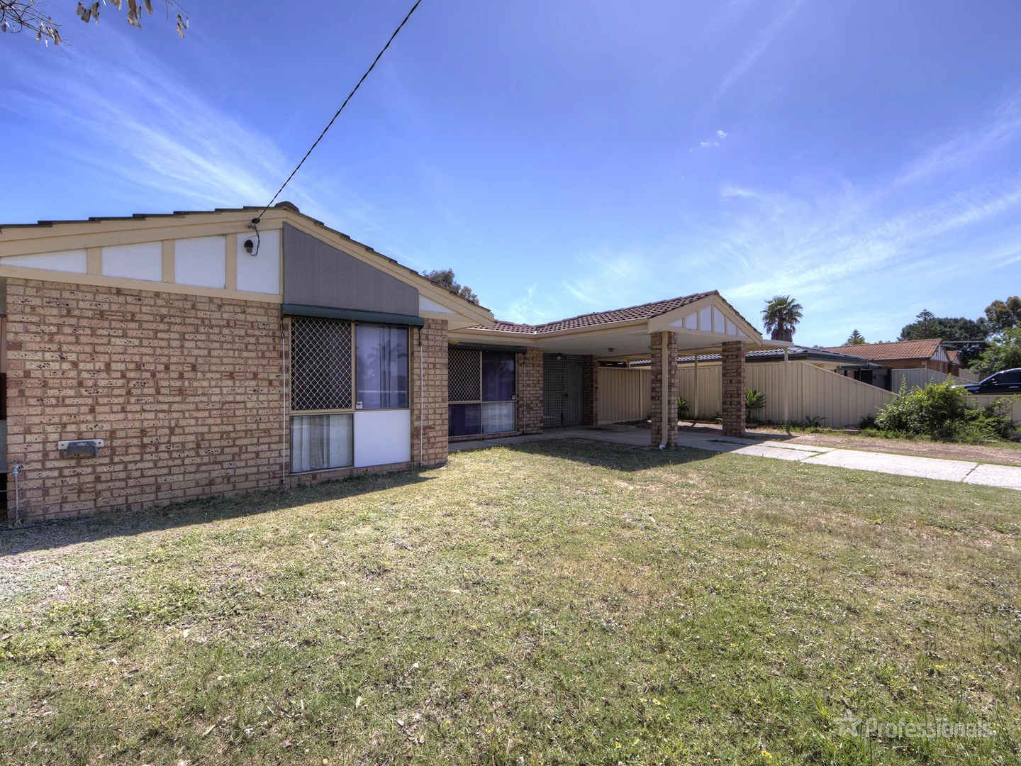 Additional image 3 of 12 Rheingold Place, Mirrabooka WA 6061