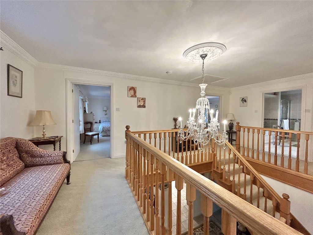 Additional image 8 of 4 bed detached house for saleMilldown Road, Blandford Forum, Dorset DT11