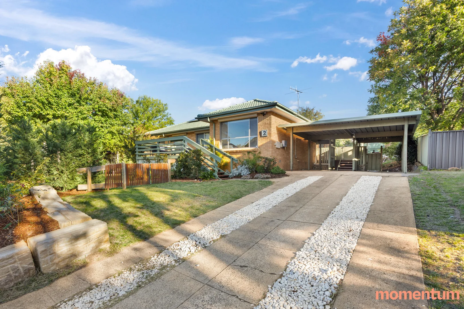 Additional image 29 of 2 Carbeen Street, Rivett ACT 2611