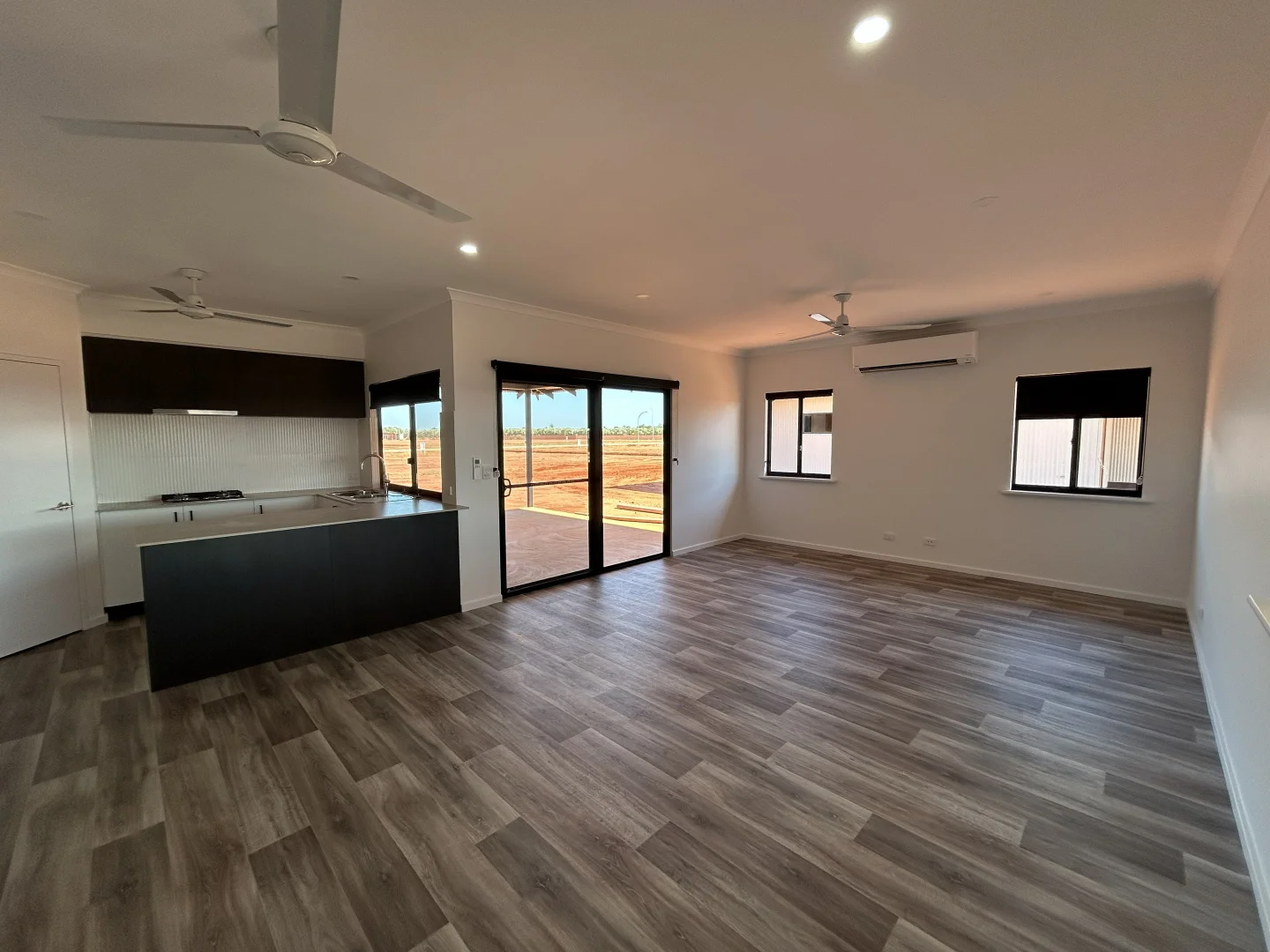 19 Walag Avenue, Bilingurr WA 6725 photo 3