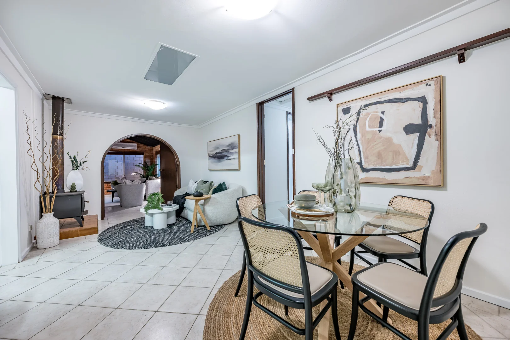 Additional image 7 of 70 Camberwarra Drive, Craigie WA 6025