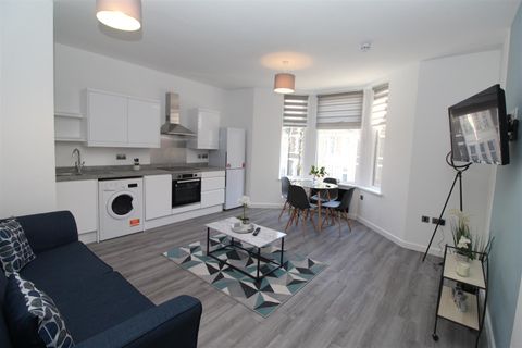 Princes Street, Penylan, Cardiff CF24