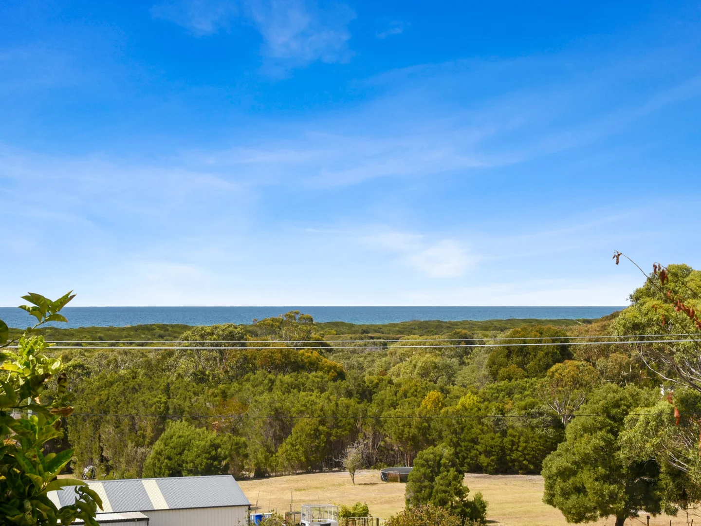 Additional image 29 of 200 Scamander Avenue, Scamander TAS 7215