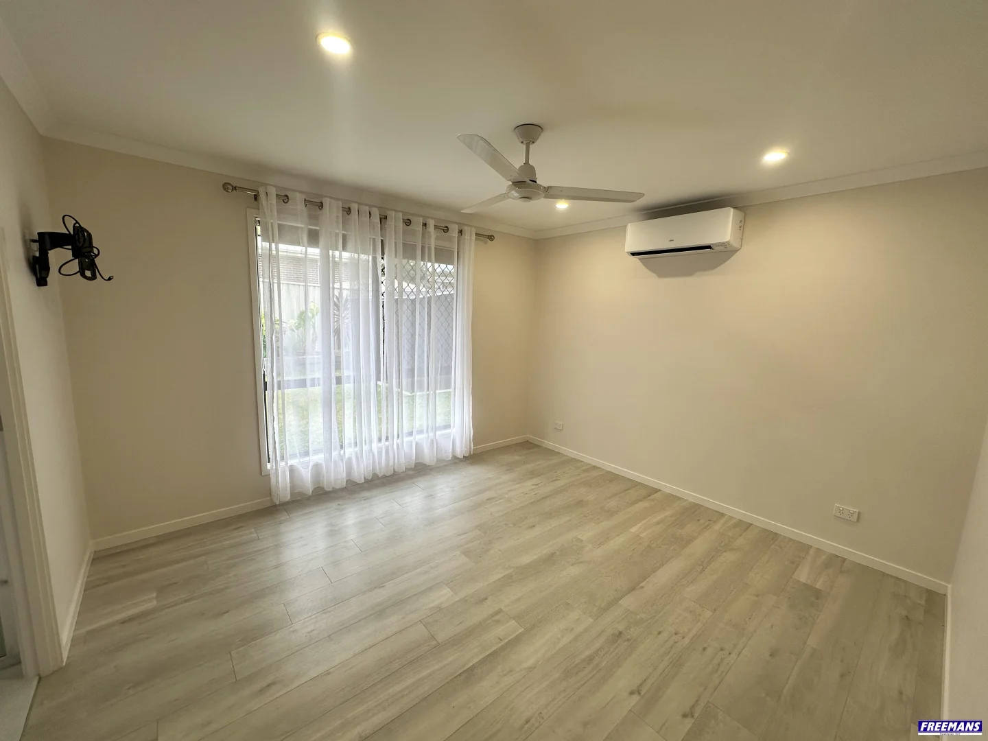 Additional image 8 of 52 Webster Street, Kingaroy QLD 4610