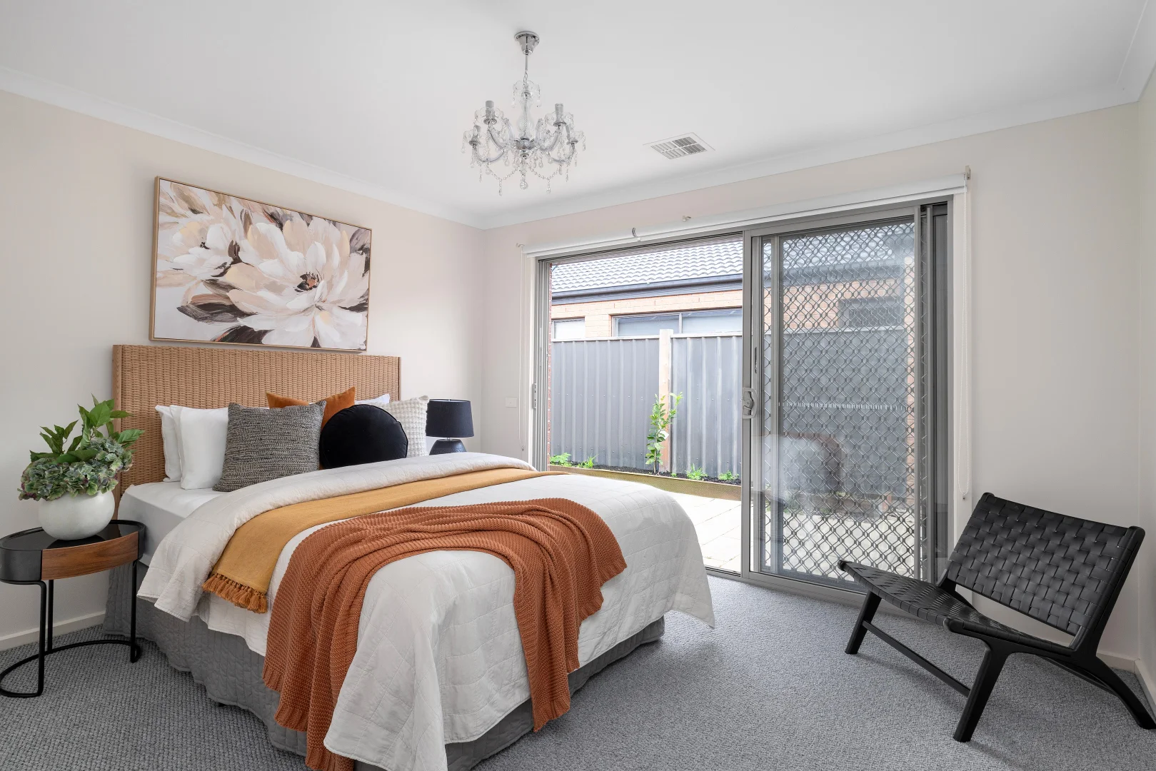Additional image 5 of 21 Bankside Drive, Botanic Ridge VIC 3977