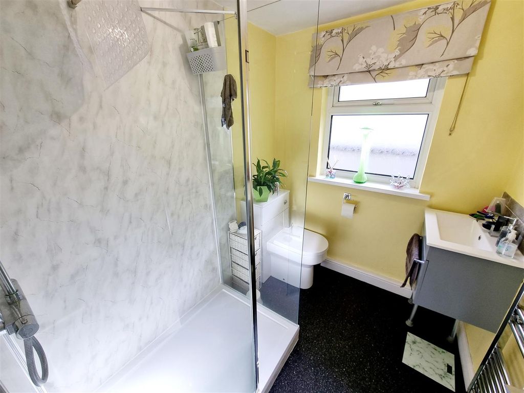 Additional image 23 of 3 bed detached bungalow for saleHomefield Park, Bodmin PL31