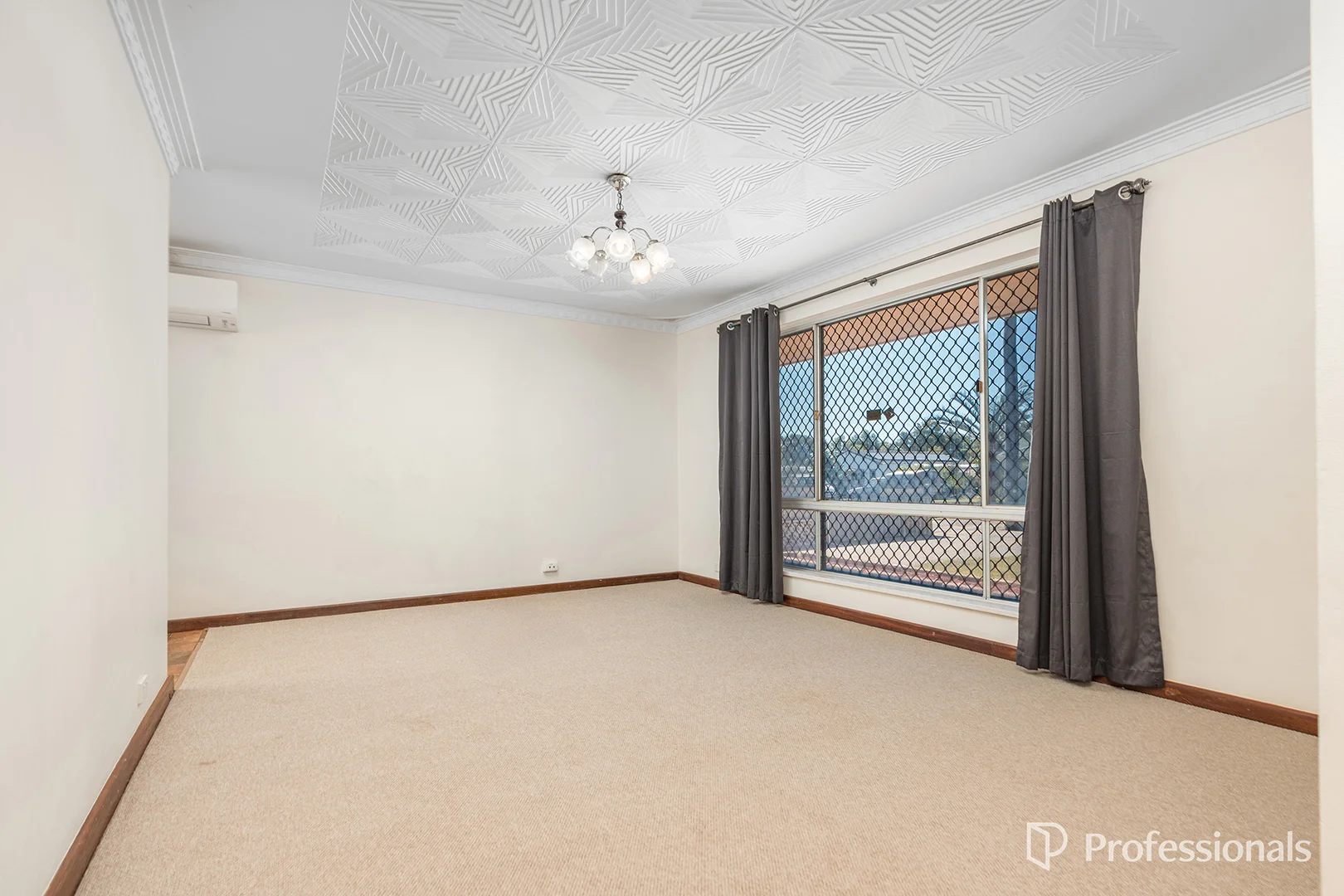 Additional image 2 of 6 Hogan Street, Spalding WA 6530