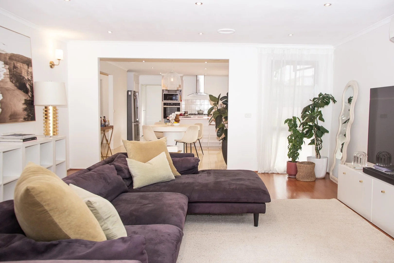 Additional image 2 of 18 Marsham Street, Noble Park North VIC 3174