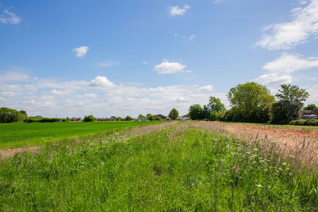Additional image 17 of Land for saleMidgate Lane, Boston PE22
