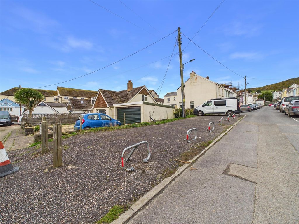 Additional image 17 of 2 bed flat for saleAtlantic Sands, Woolacombe EX34