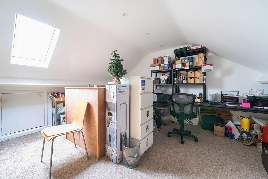 Additional image 18 of 2 bed terraced house for saleLea Combe, Axminster EX13