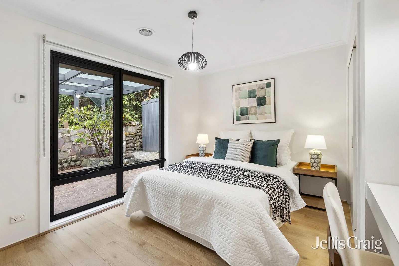 Additional image 8 of 13 Ardgower Court, Templestowe Lower VIC 3107