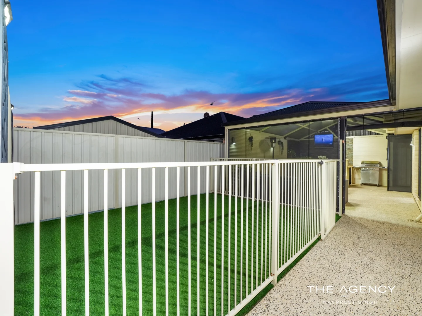 Additional image 27 of 5 Dilabert Way, Bertram WA 6167