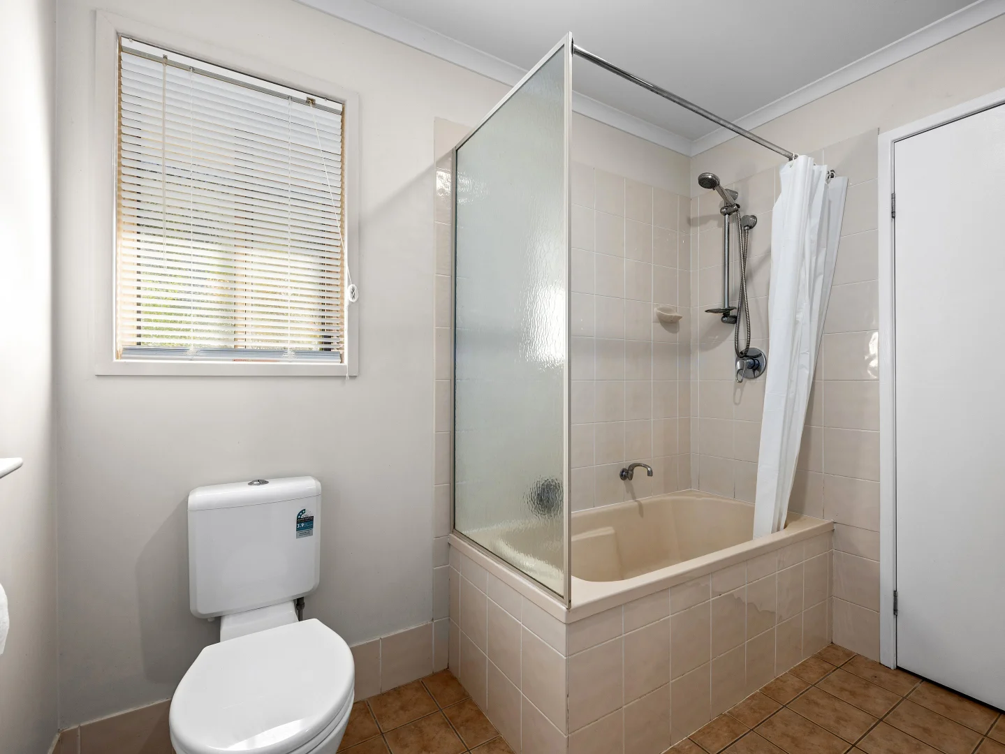 Additional image 15 of 38 Lawrence Street, Marburg QLD 4346