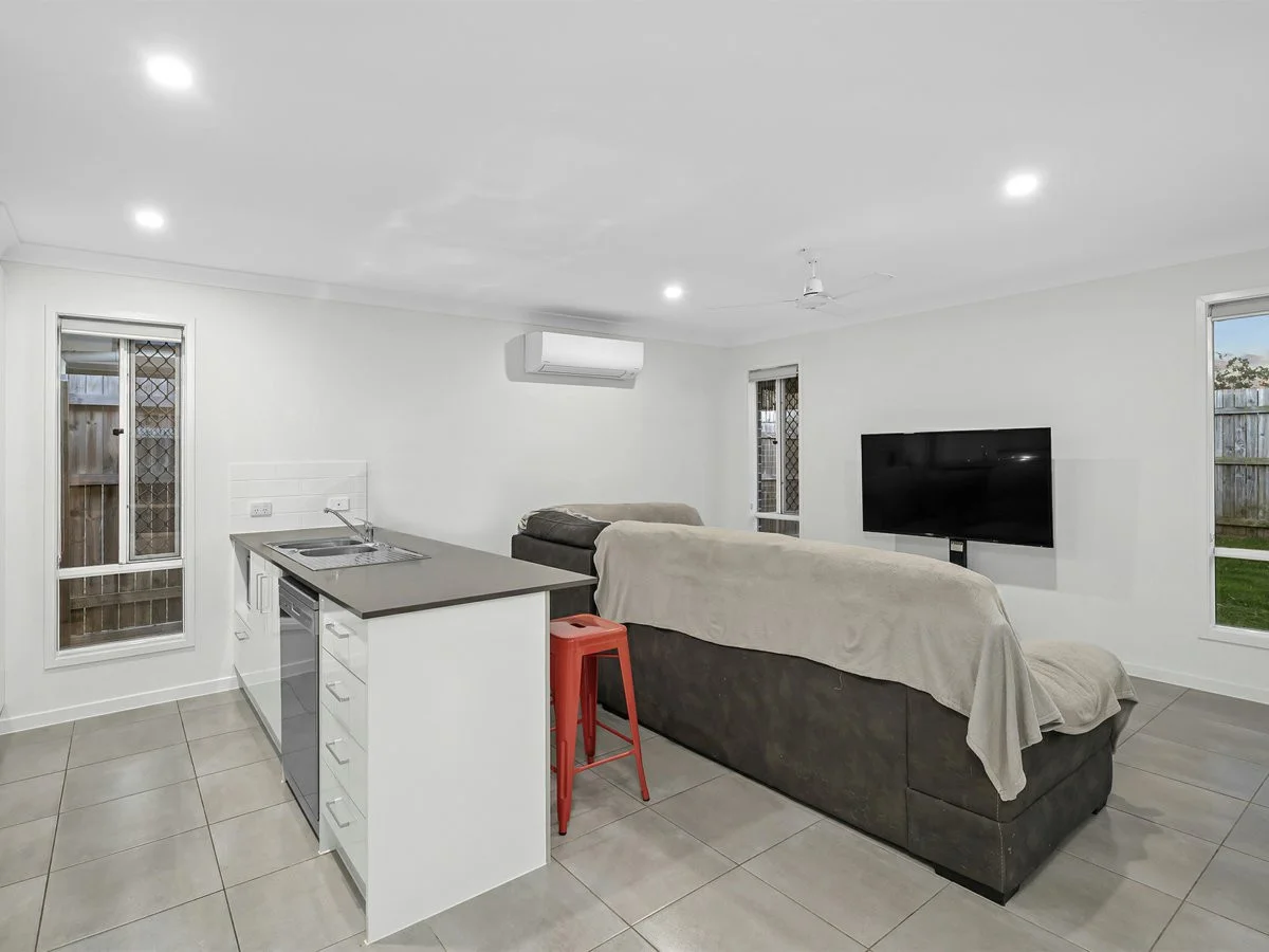 Additional image 5 of 68 Rural Street, Park Ridge QLD 4125