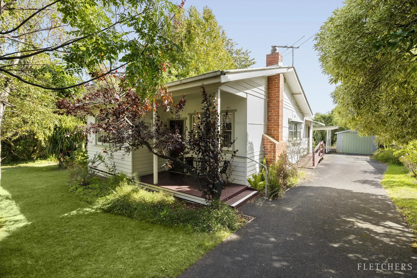 Additional image 2 of 17 Jarvis Avenue, Croydon VIC 3136