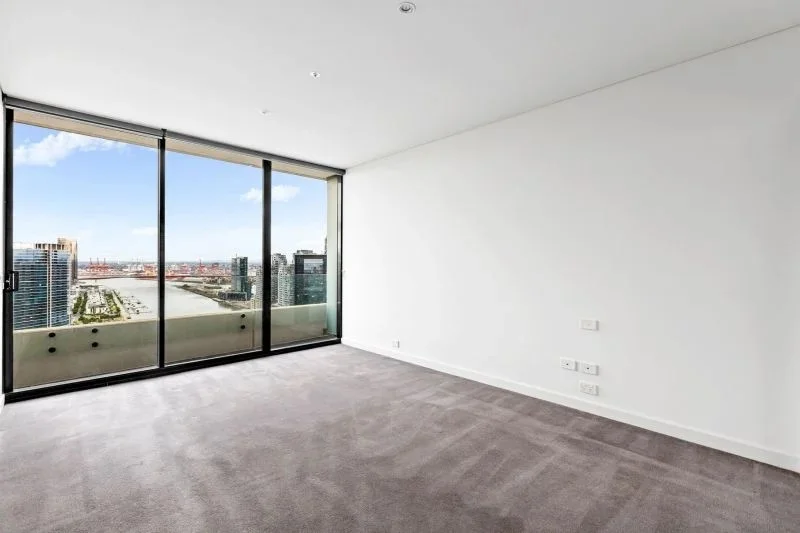 Additional image 4 of 2805/50 Lorimer Street, Docklands VIC 3008