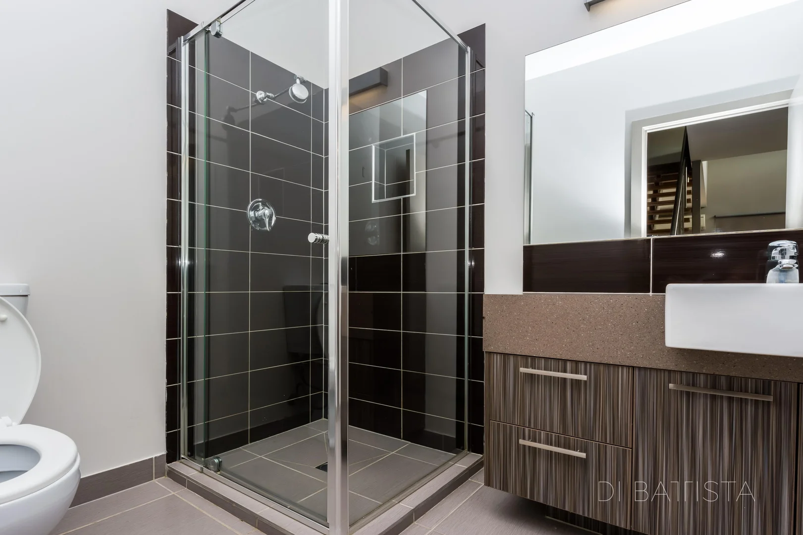 Additional image 28 of 8 Applewood Way, Craigieburn VIC 3064