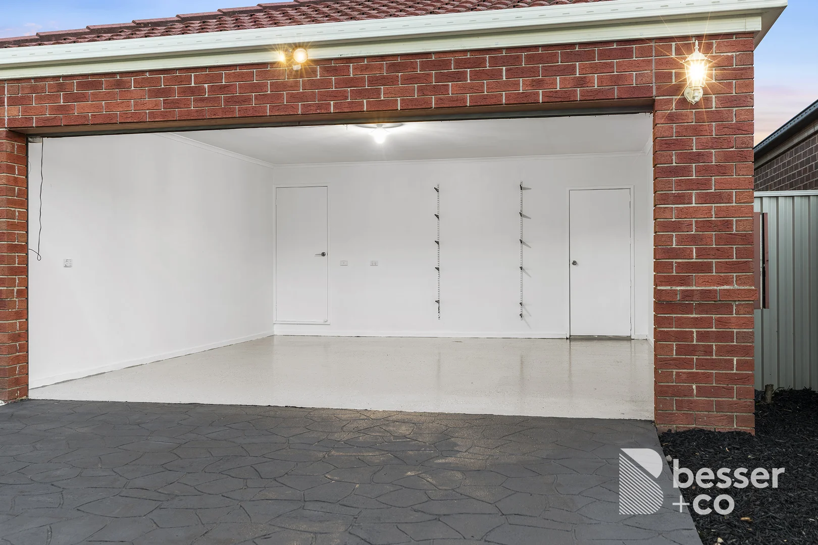 Additional image 21 of 23 Stone Hill Circuit, Cranbourne East VIC 3977